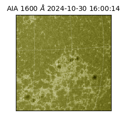 saia - 2024-10-30T16:00:14.126000