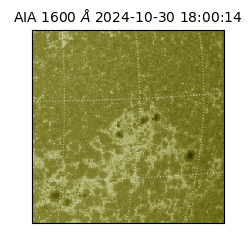 saia - 2024-10-30T18:00:14.126000