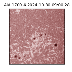 saia - 2024-10-30T09:00:28.737000