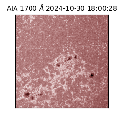 saia - 2024-10-30T18:00:28.717000