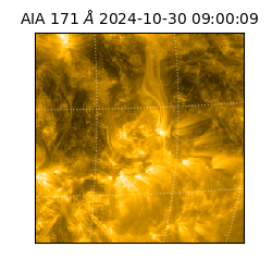 saia - 2024-10-30T09:00:09.351000