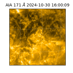 saia - 2024-10-30T16:00:09.350000
