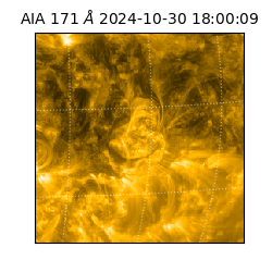 saia - 2024-10-30T18:00:09.350000