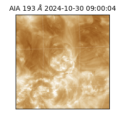 saia - 2024-10-30T09:00:04.843000