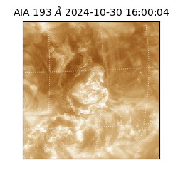 saia - 2024-10-30T16:00:04.843000