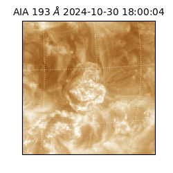 saia - 2024-10-30T18:00:04.843000