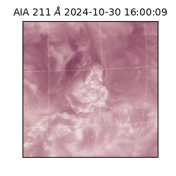 saia - 2024-10-30T16:00:09.626000