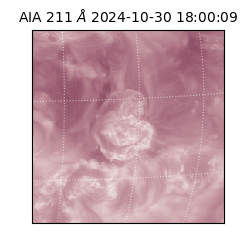 saia - 2024-10-30T18:00:09.626000