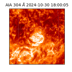 saia - 2024-10-30T18:00:05.130000