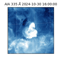 saia - 2024-10-30T16:00:00.625000
