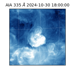 saia - 2024-10-30T18:00:00.622000