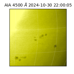 saia - 2024-10-30T22:00:05.962000
