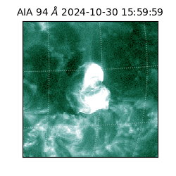 saia - 2024-10-30T15:59:59.121000