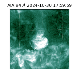 saia - 2024-10-30T17:59:59.123000