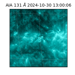 saia - 2024-10-30T13:00:06.622000