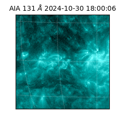 saia - 2024-10-30T18:00:06.622000