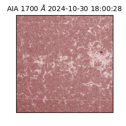 saia - 2024-10-30T18:00:28.717000