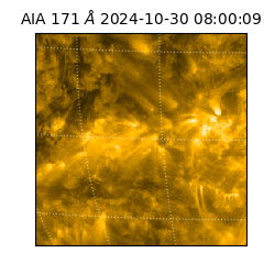 saia - 2024-10-30T08:00:09.351000
