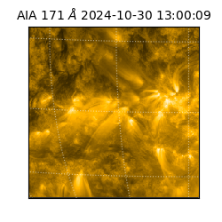 saia - 2024-10-30T13:00:09.350000