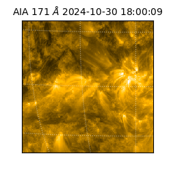 saia - 2024-10-30T18:00:09.350000