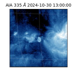 saia - 2024-10-30T13:00:00.626000