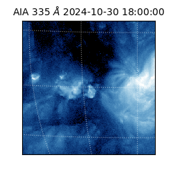saia - 2024-10-30T18:00:00.622000