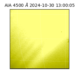 saia - 2024-10-30T13:00:05.962000