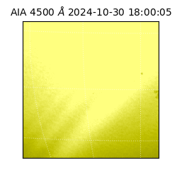 saia - 2024-10-30T18:00:05.962000