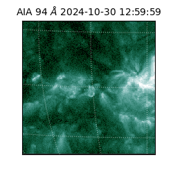 saia - 2024-10-30T12:59:59.121000