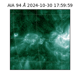 saia - 2024-10-30T17:59:59.123000