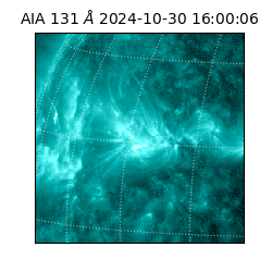 saia - 2024-10-30T16:00:06.622000