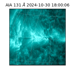 saia - 2024-10-30T18:00:06.622000