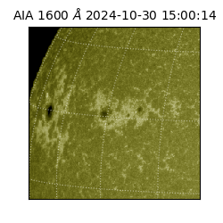 saia - 2024-10-30T15:00:14.129000