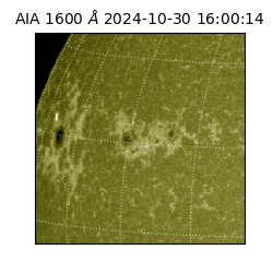 saia - 2024-10-30T16:00:14.126000