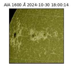 saia - 2024-10-30T18:00:14.126000
