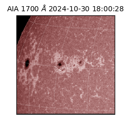 saia - 2024-10-30T18:00:28.717000