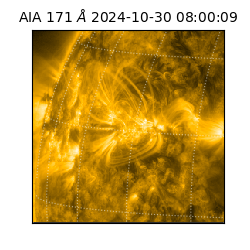 saia - 2024-10-30T08:00:09.351000