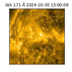 saia - 2024-10-30T15:00:09.351000