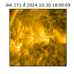 saia - 2024-10-30T18:00:09.350000