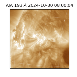 saia - 2024-10-30T08:00:04.844000
