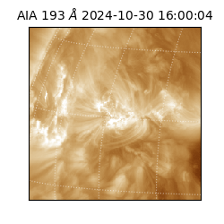 saia - 2024-10-30T16:00:04.843000