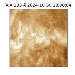 saia - 2024-10-30T18:00:04.843000