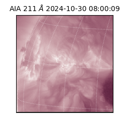 saia - 2024-10-30T08:00:09.633000