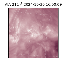 saia - 2024-10-30T16:00:09.626000