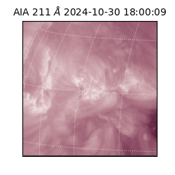 saia - 2024-10-30T18:00:09.626000