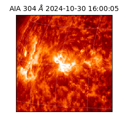 saia - 2024-10-30T16:00:05.130000