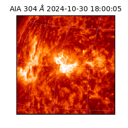 saia - 2024-10-30T18:00:05.130000