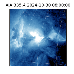 saia - 2024-10-30T08:00:00.626000