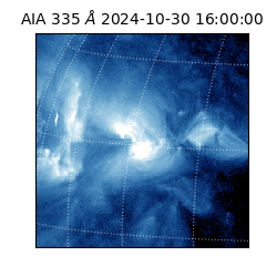 saia - 2024-10-30T16:00:00.625000