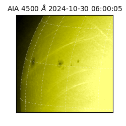 saia - 2024-10-30T06:00:05.954000